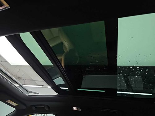 볼보 XC90 2세대 2.0 T6 AWD 사진 14