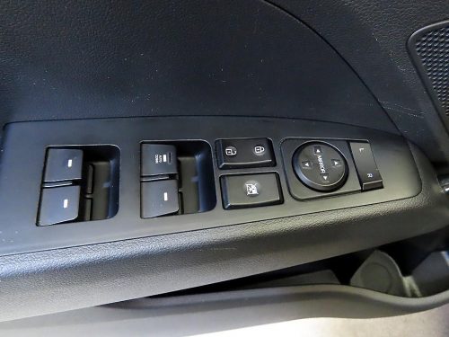 현대 아반떼 AD 1.6 GDI 스마트 사진 13