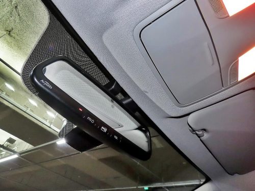 현대 아반떼 AD 1.6 GDI 스마트 사진 17