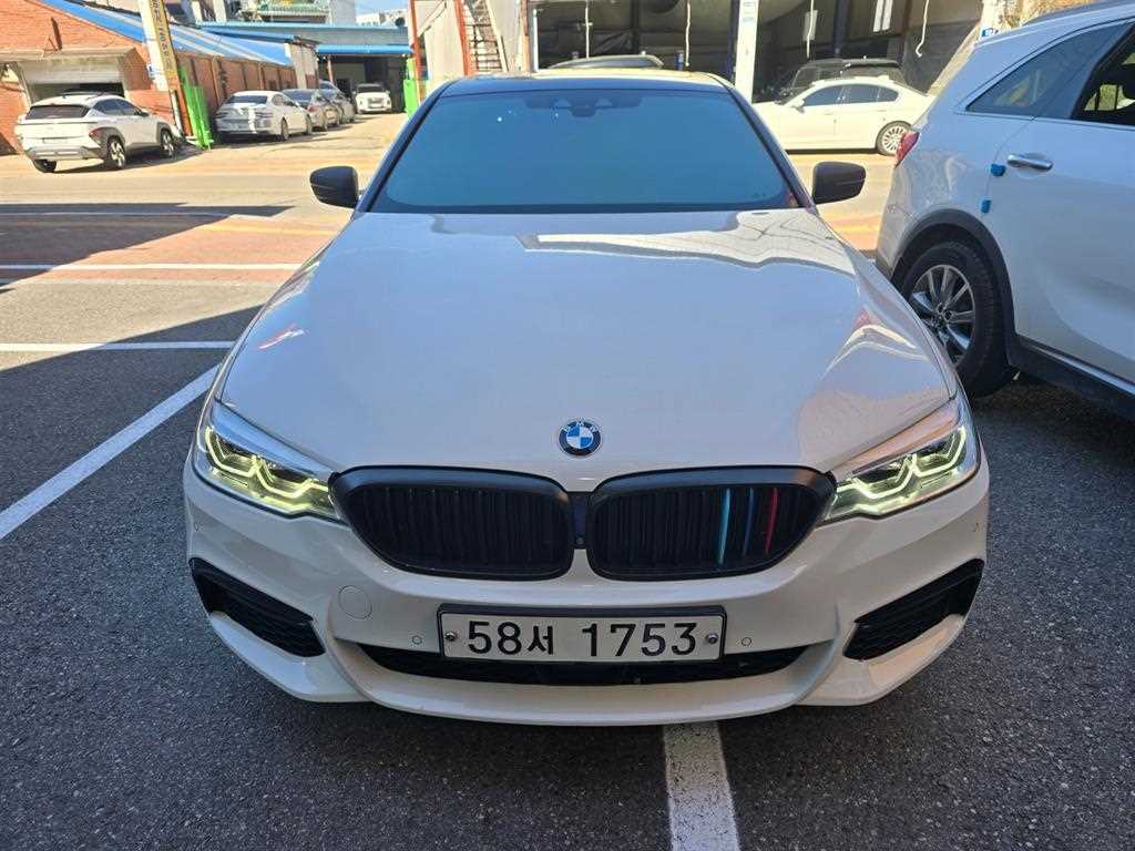 차량사진 1