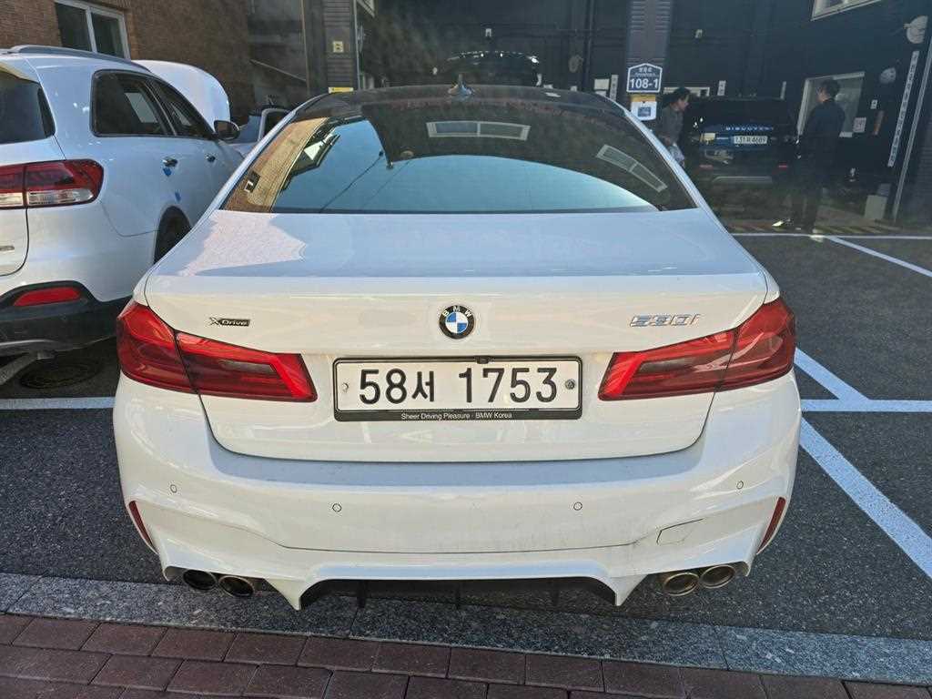 차량사진 3