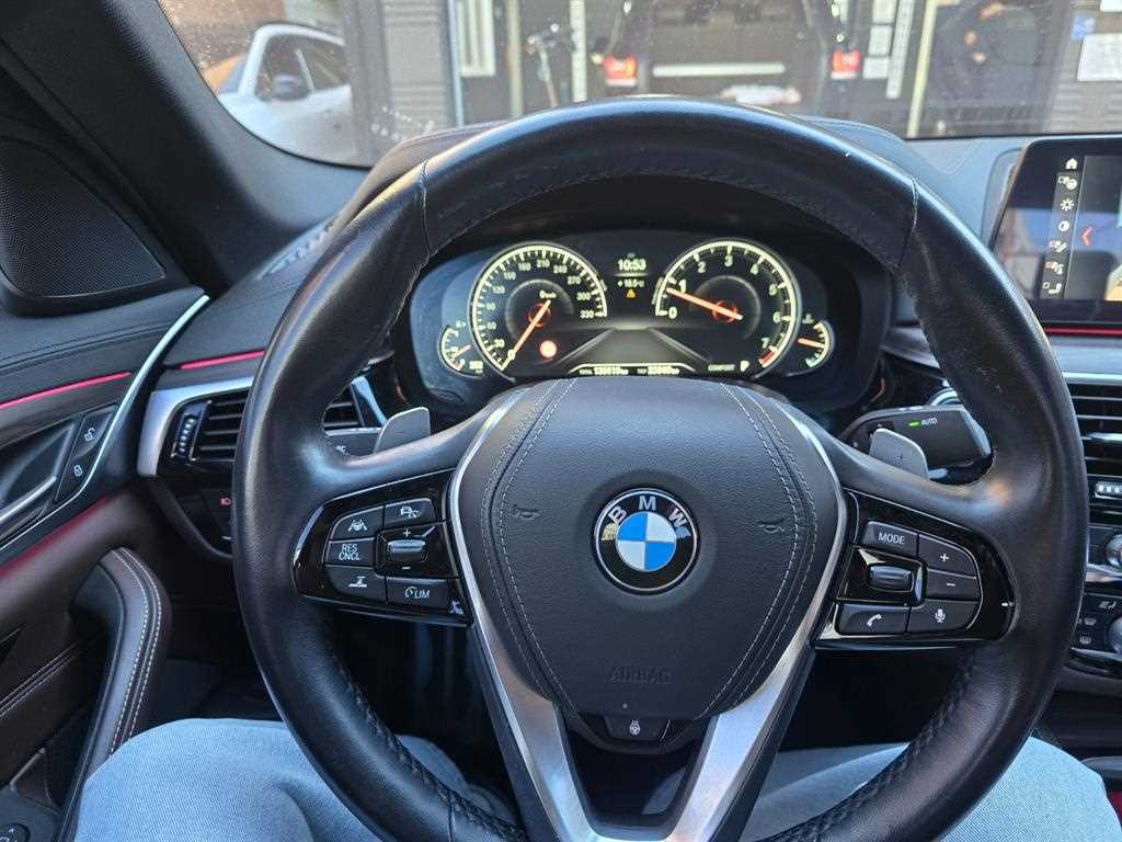 차량사진 8