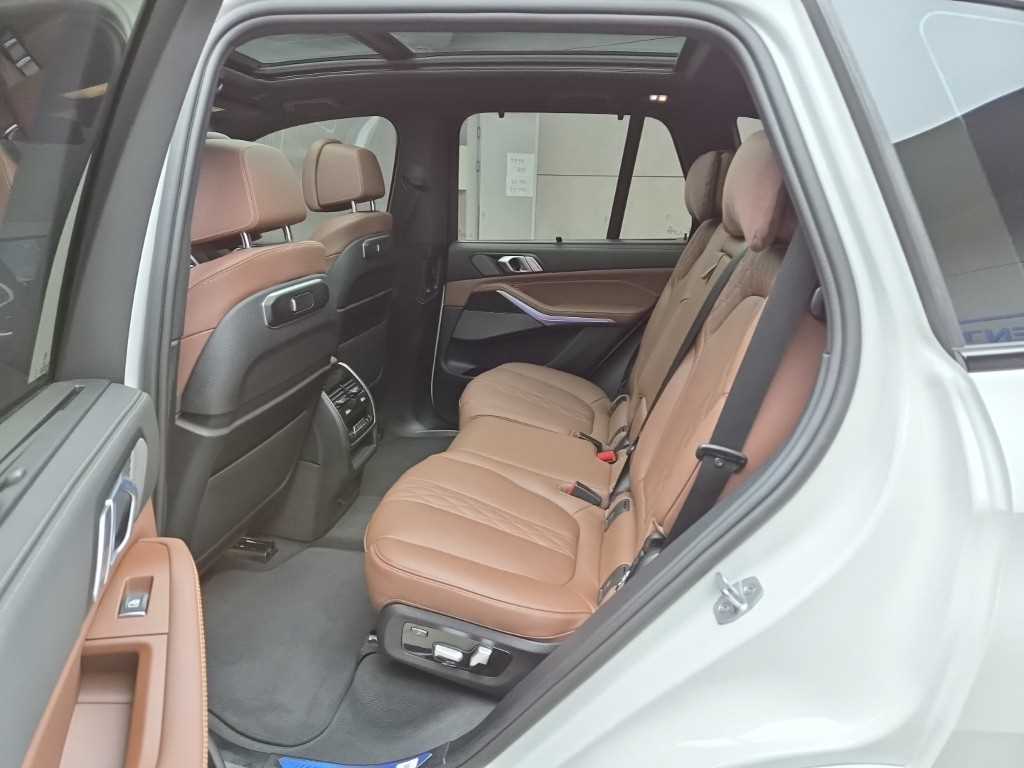 차량사진 6
