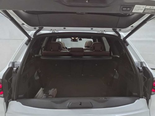BMW X5 (G05) xDrive 30d xLine 사진 16