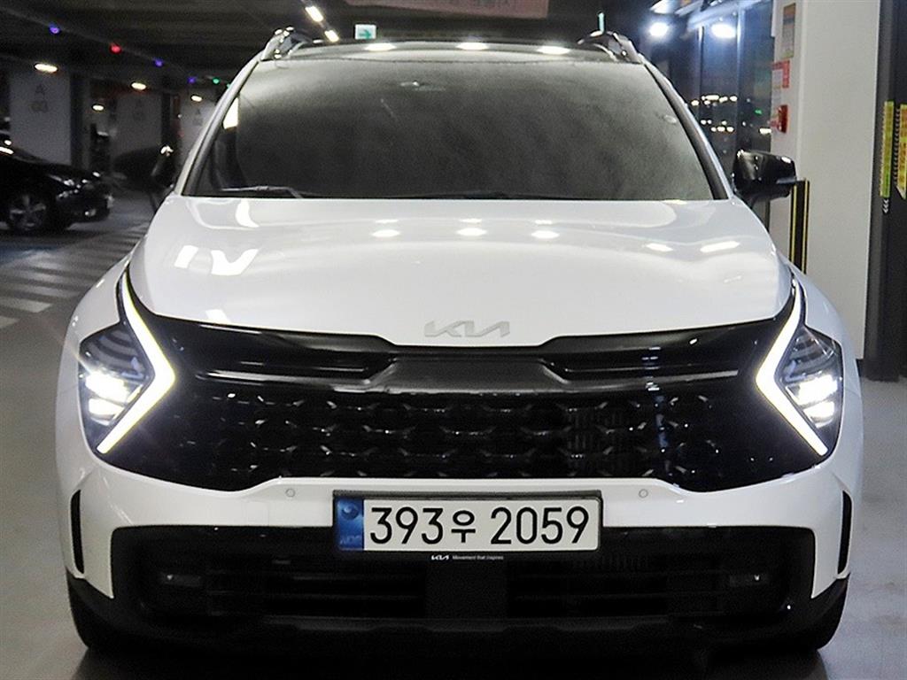 차량 사진