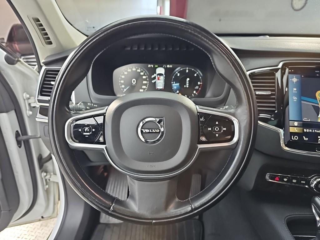 차량사진 9