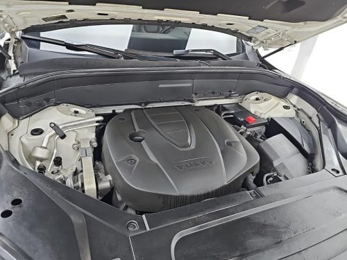 볼보 XC90 2세대 2.0 D5 AWD 사진 6