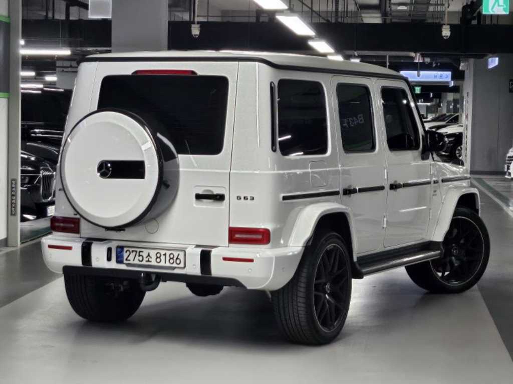 차량사진 4