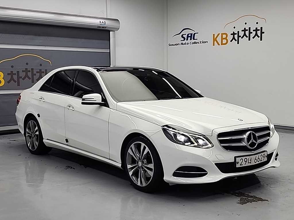 차량사진 4