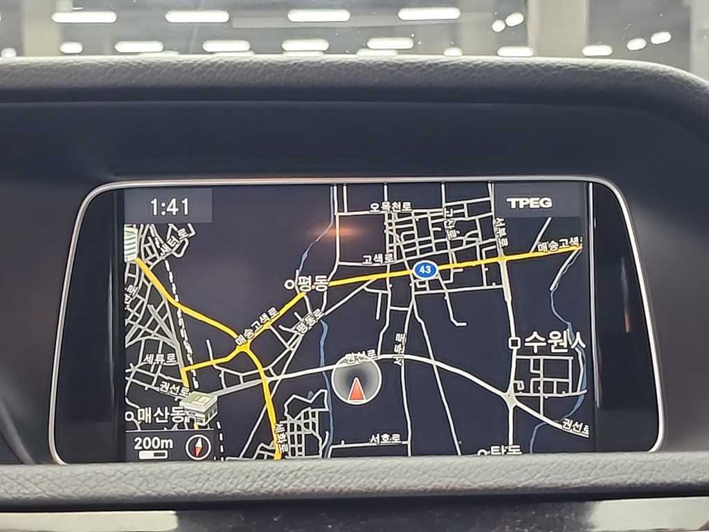 차량사진 16