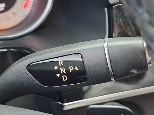 벤츠 E-클래스 W212 E300 아방가르드 사진 8