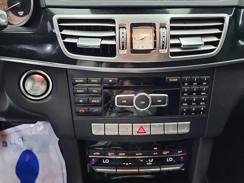 벤츠 E-클래스 W212 E300 아방가르드 사진 10