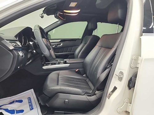 벤츠 E-클래스 W212 E300 아방가르드 사진 11