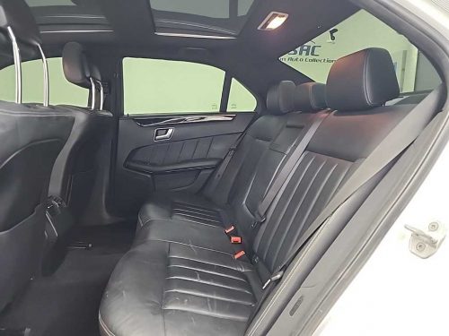 벤츠 E-클래스 W212 E300 아방가르드 사진 12