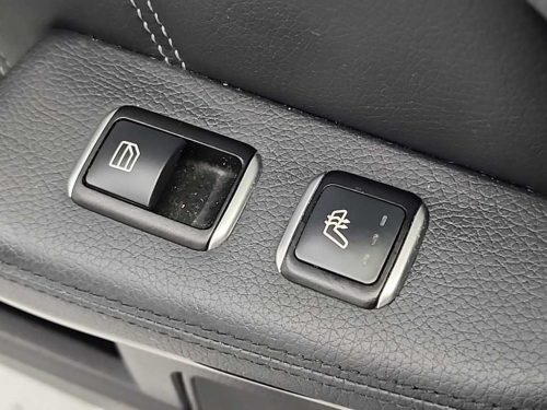 벤츠 E-클래스 W212 E300 아방가르드 사진 14