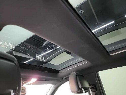 벤츠 E-클래스 W212 E300 아방가르드 사진 15