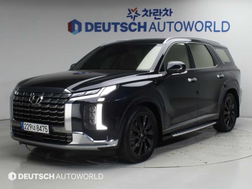 차량사진 1
