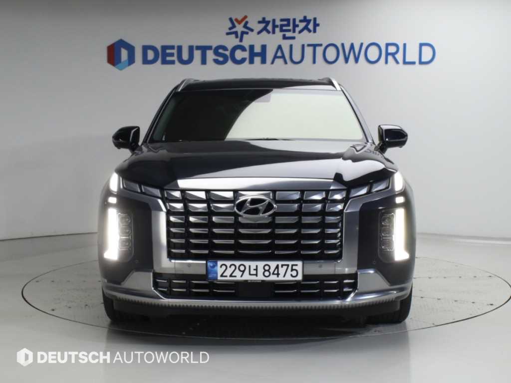 차량사진 3