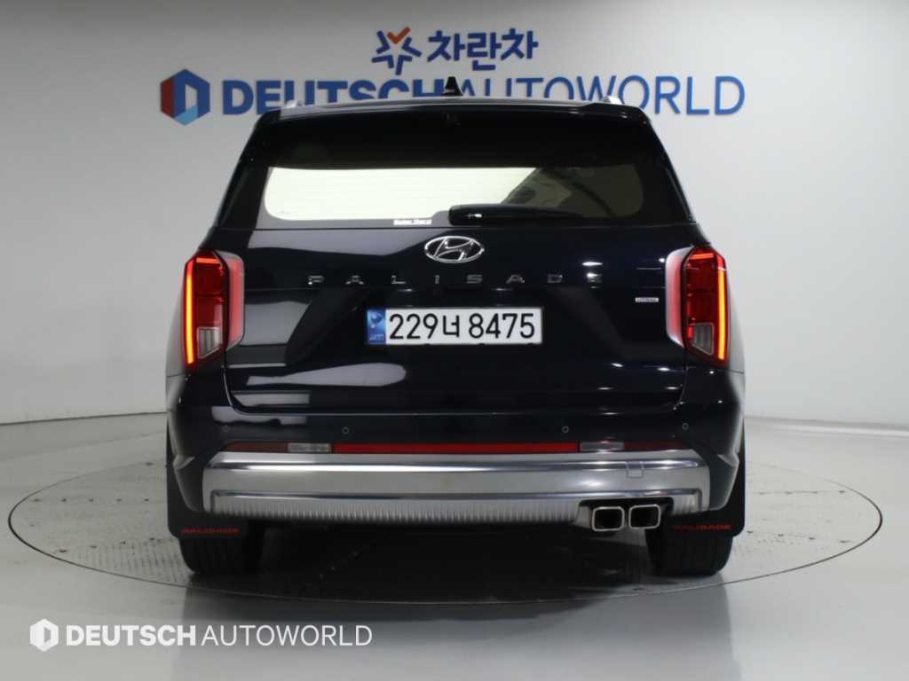 차량사진 4