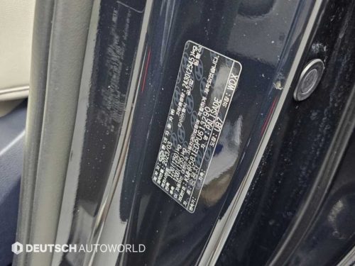 현대 더 뉴 팰리세이드 가솔린 3.8 4WD 사진 20
