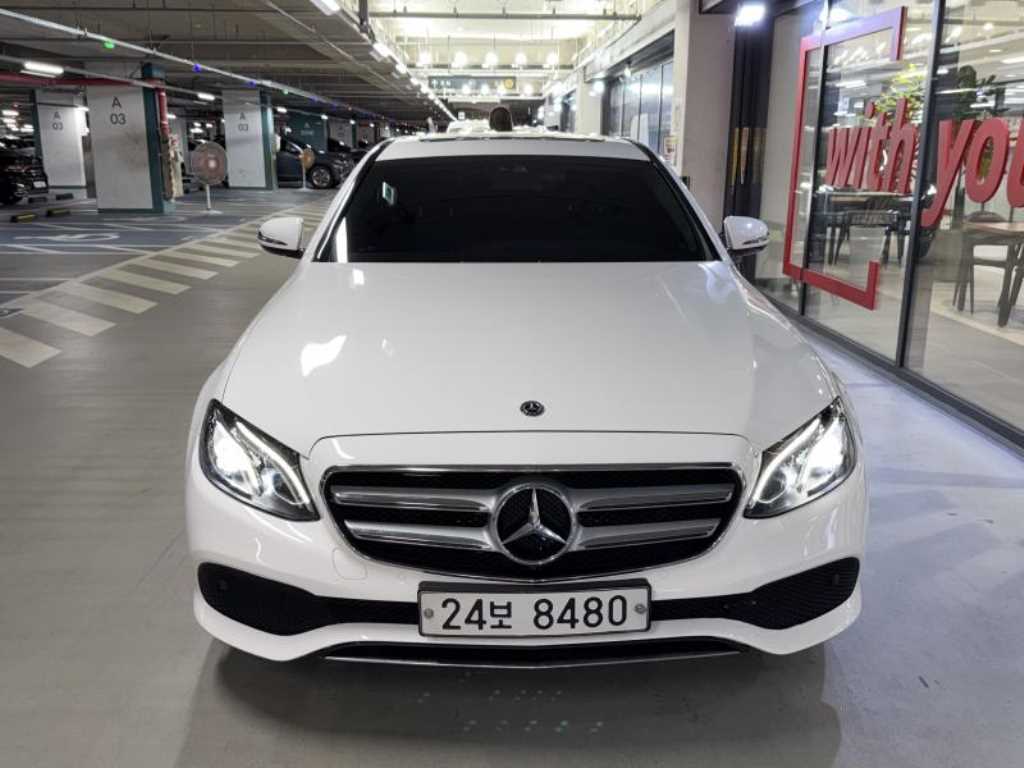 차량사진 1