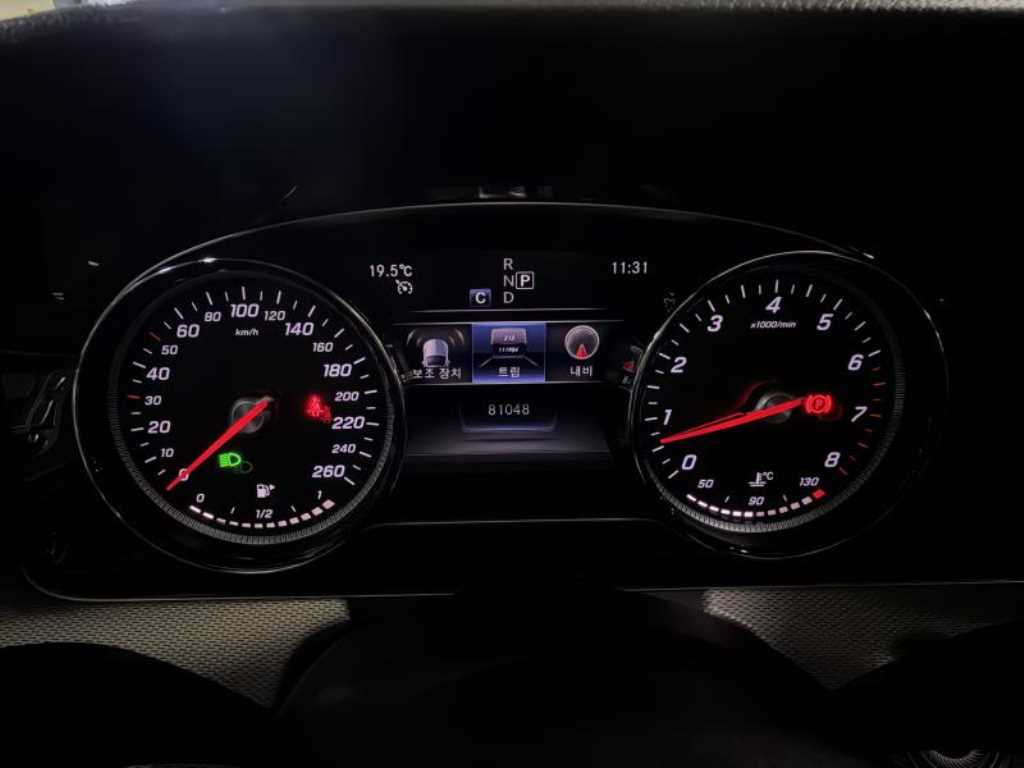 차량사진 10