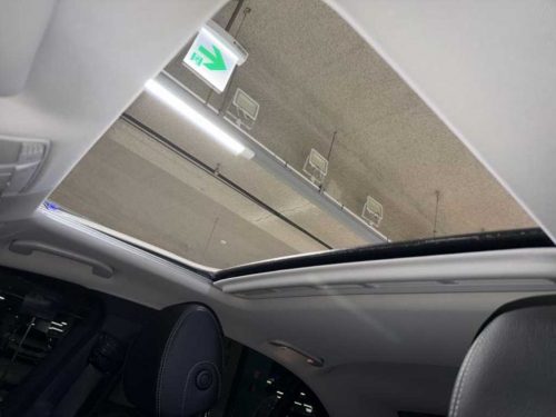 벤츠 E-클래스 W213 E300 아방가르드 사진 17
