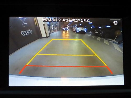 현대 아이오닉 I 사진 15