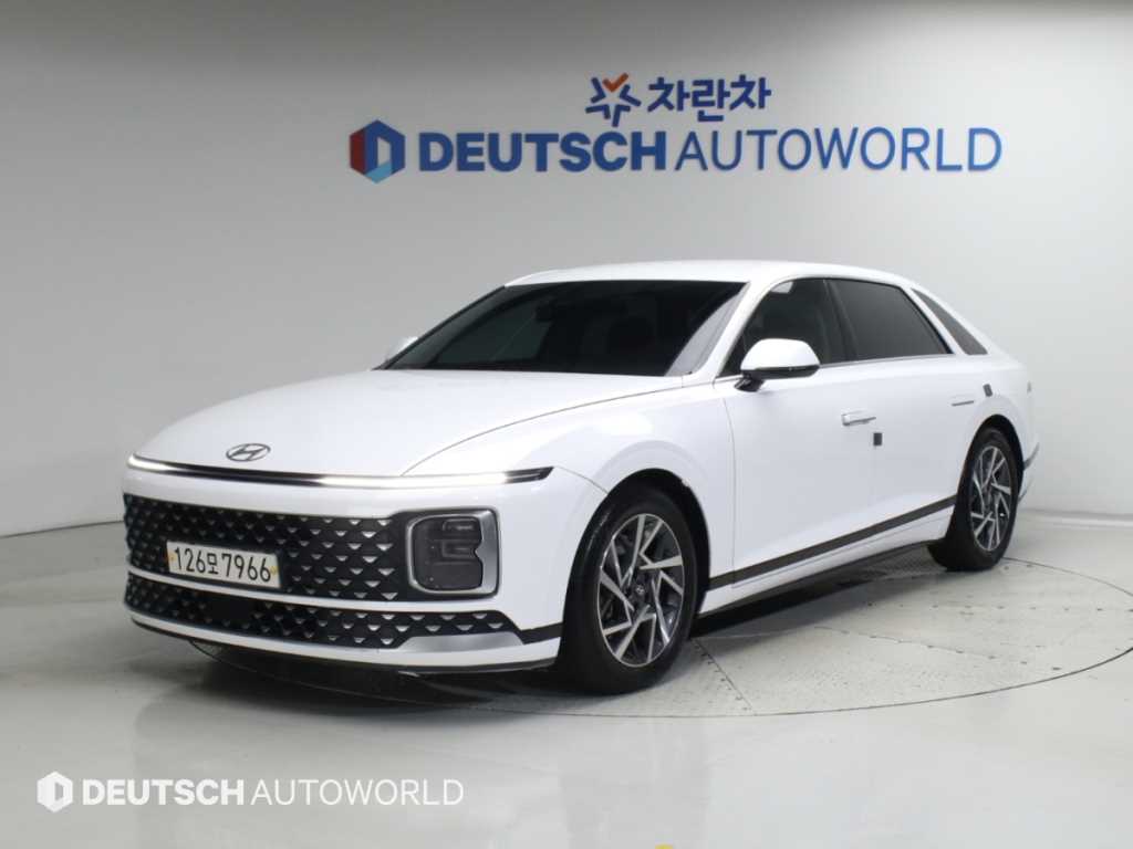 차량사진 1