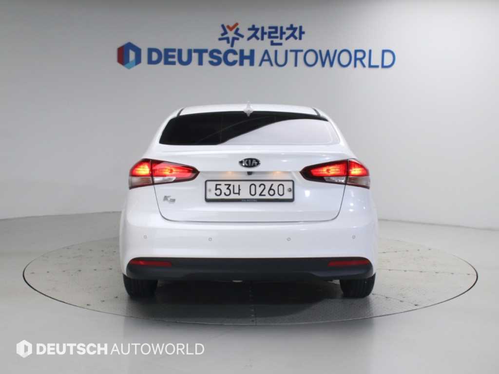 차량사진 4