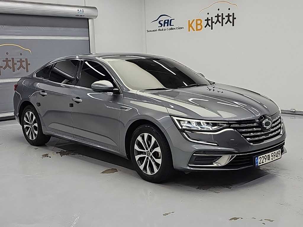 차량사진 4