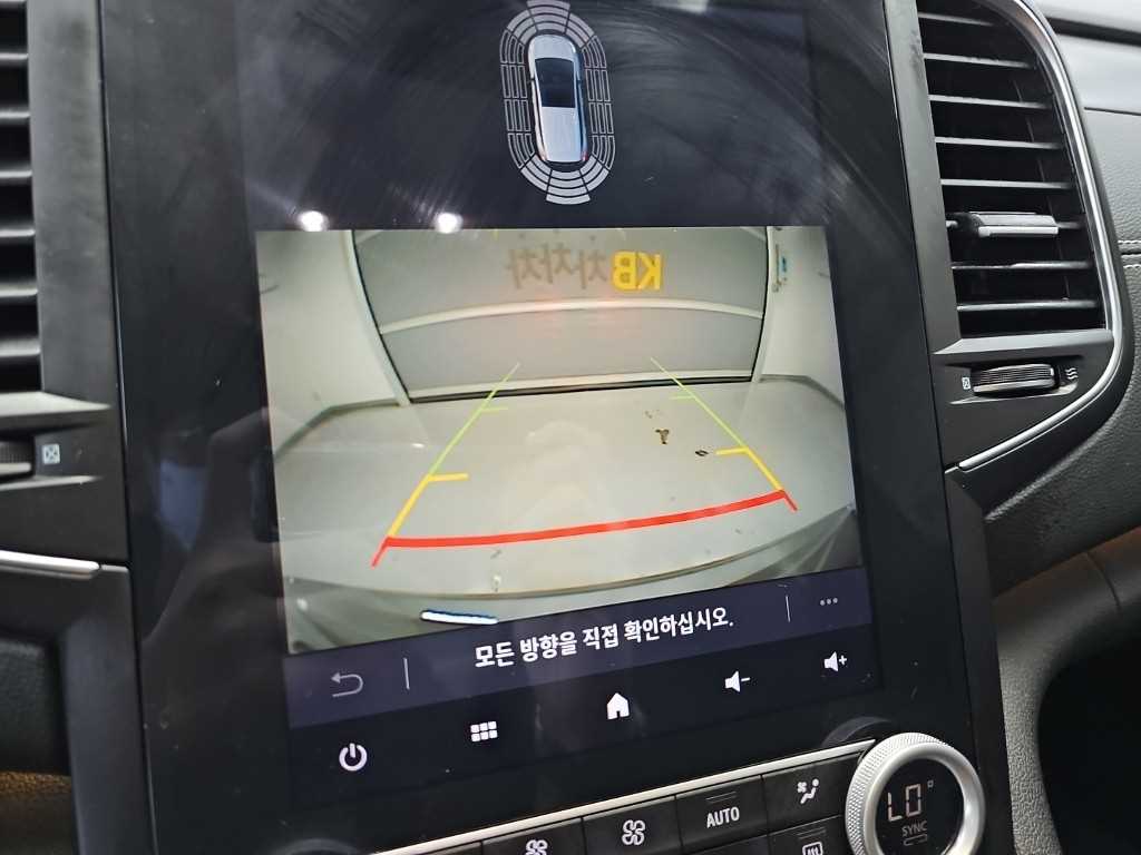 차량사진 14