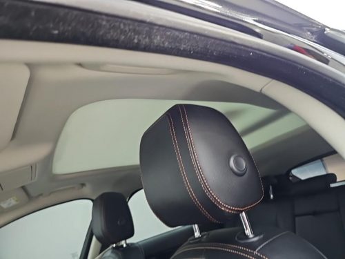 재규어 F-PACE 20d 프레스티지 사진 13