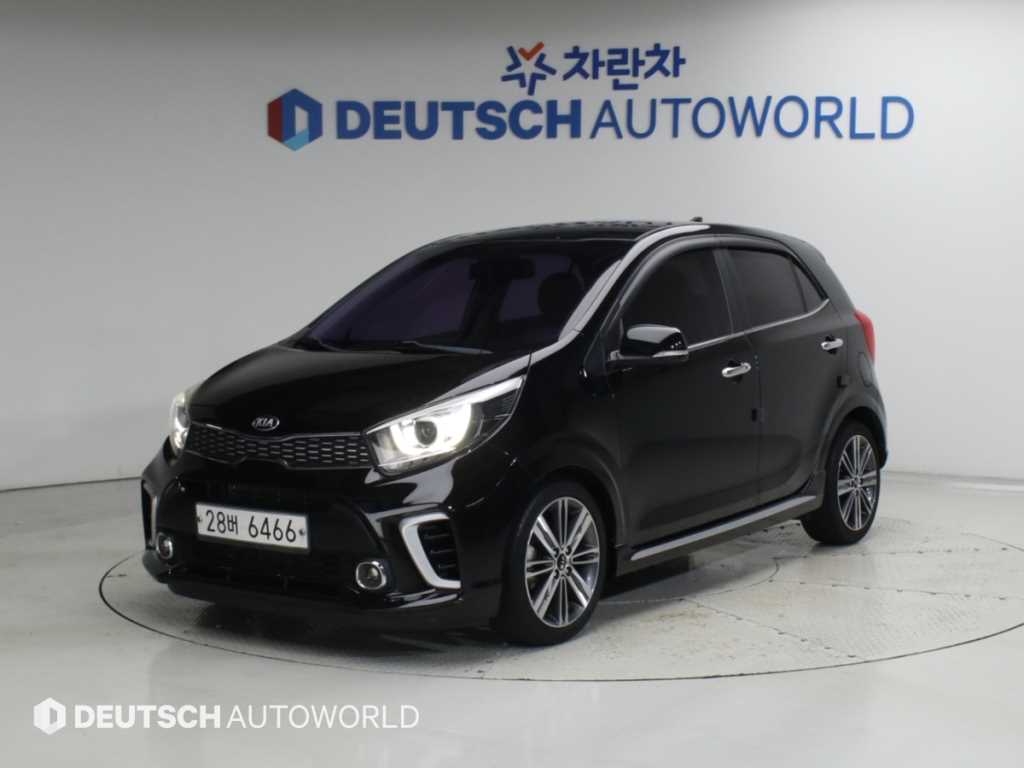 차량사진 1