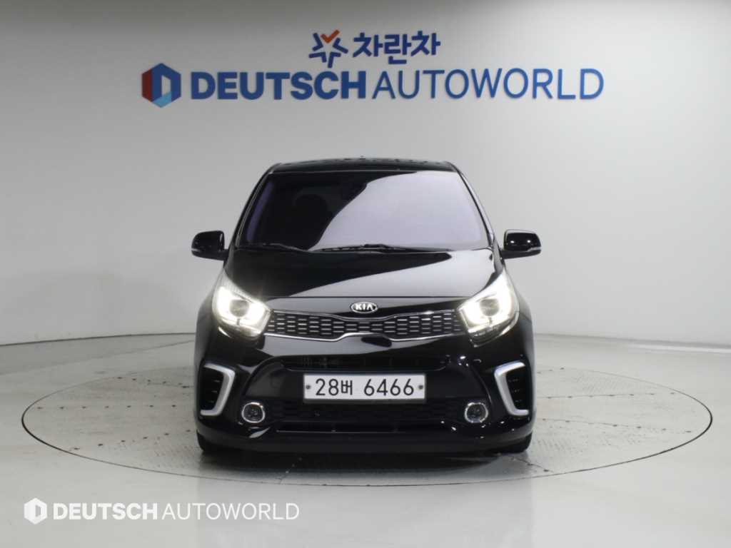 차량사진 3