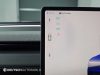 썸네일 9
