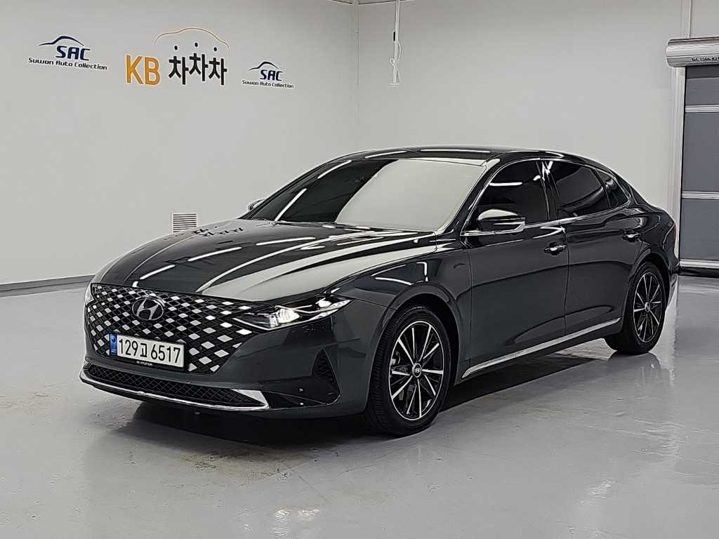 차량사진 1