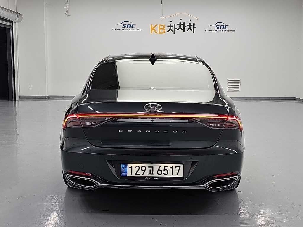 차량사진 3