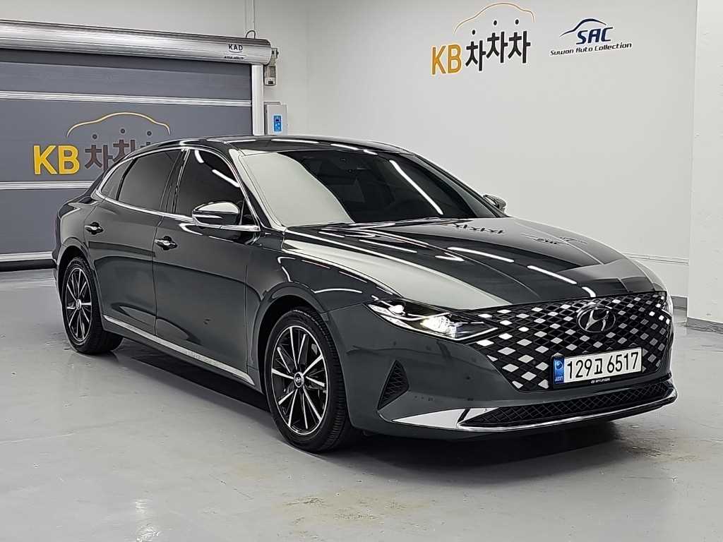 차량사진 4