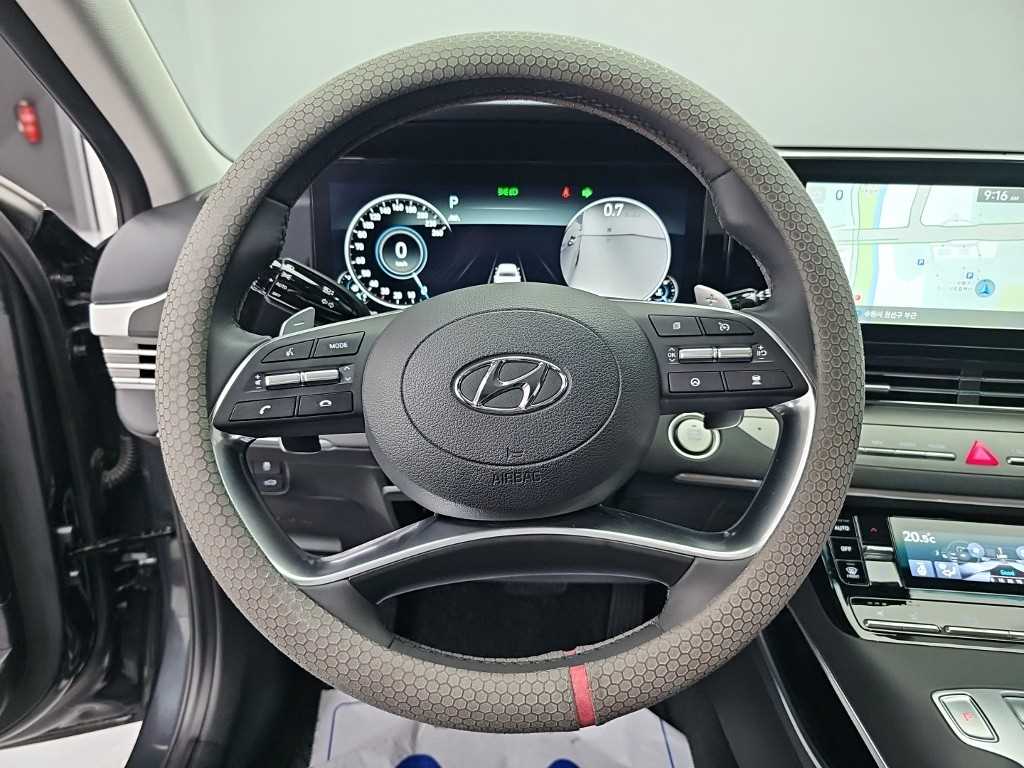 차량사진 9