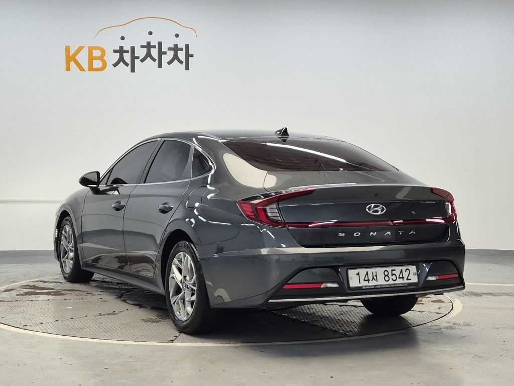 차량 사진