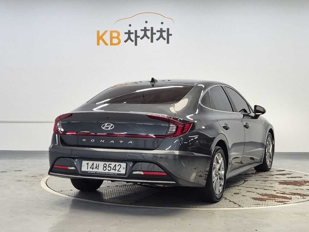 차량 사진