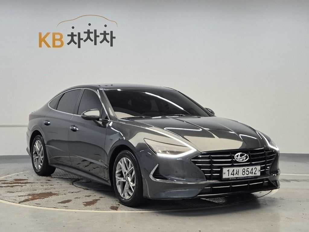 차량 사진