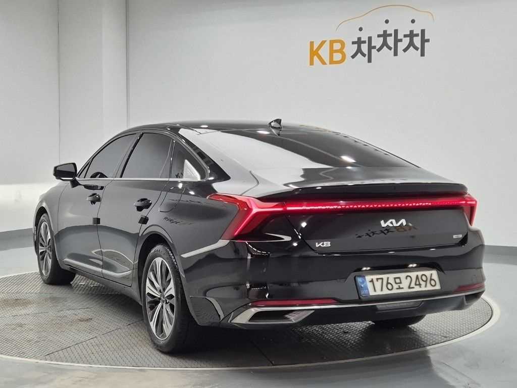차량사진 2