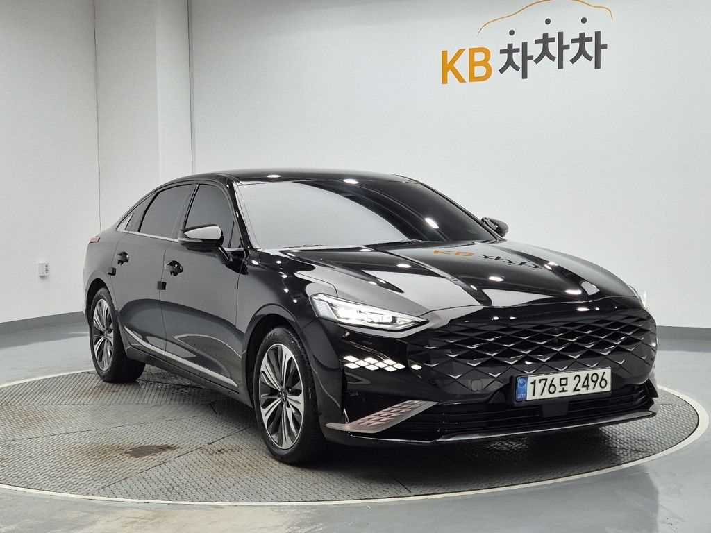 차량사진 4