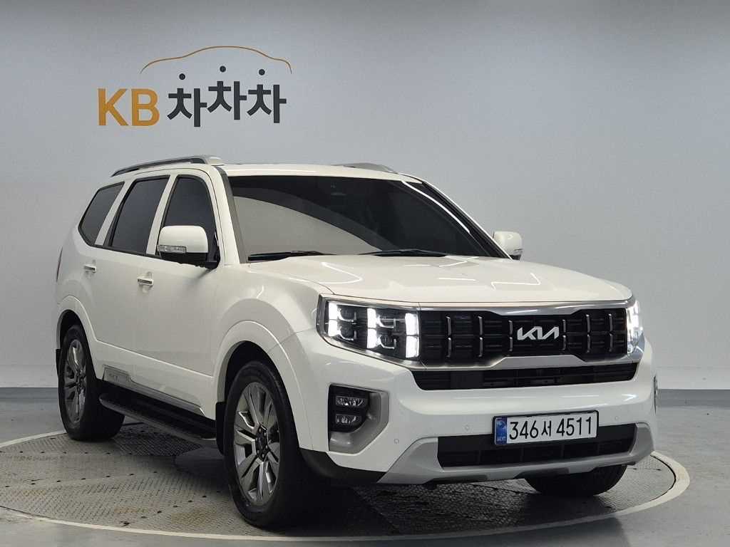 차량 사진