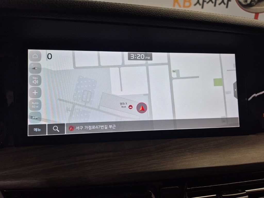 차량 사진