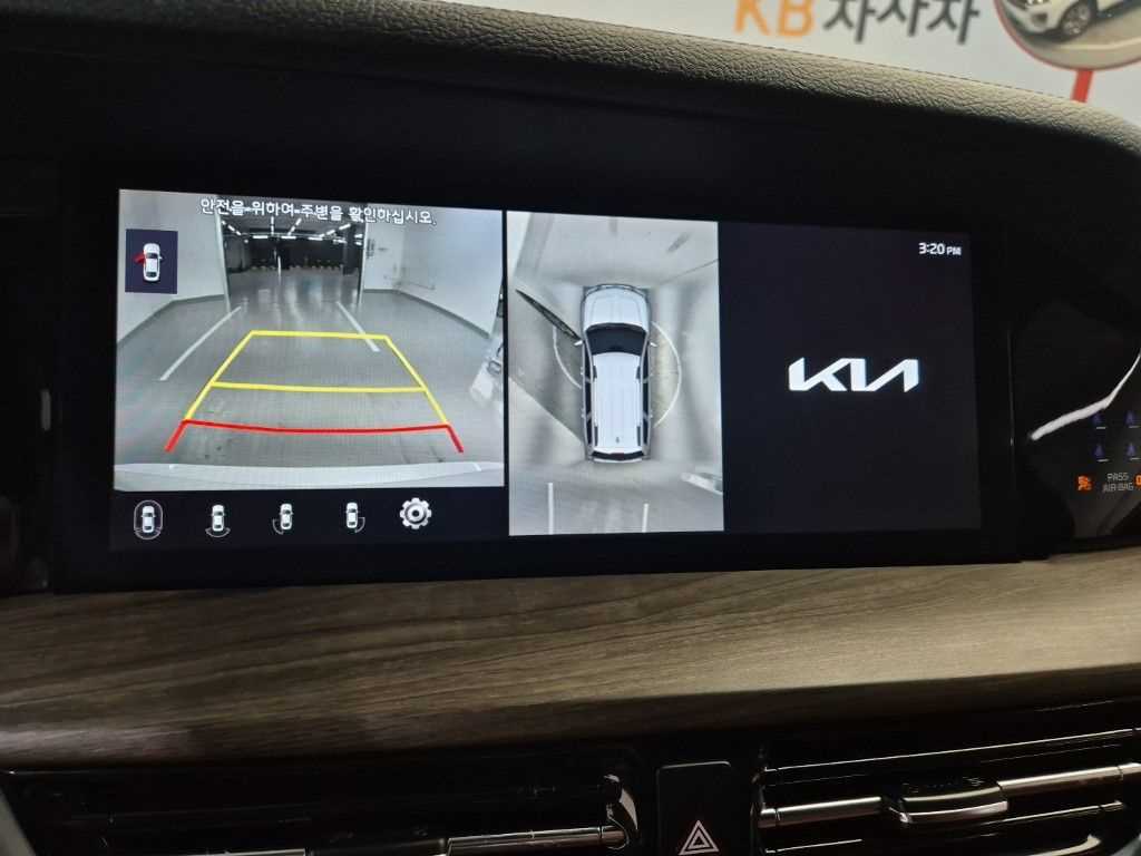 차량 사진