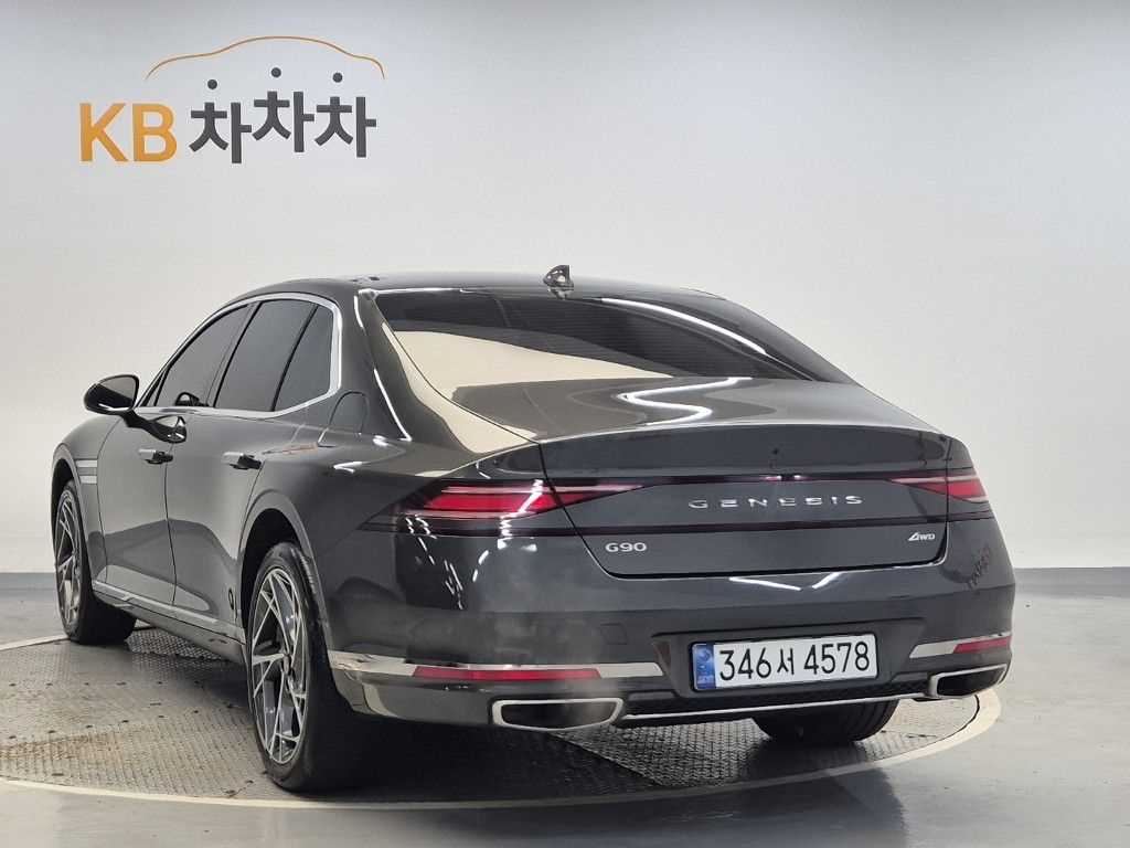 차량사진 2