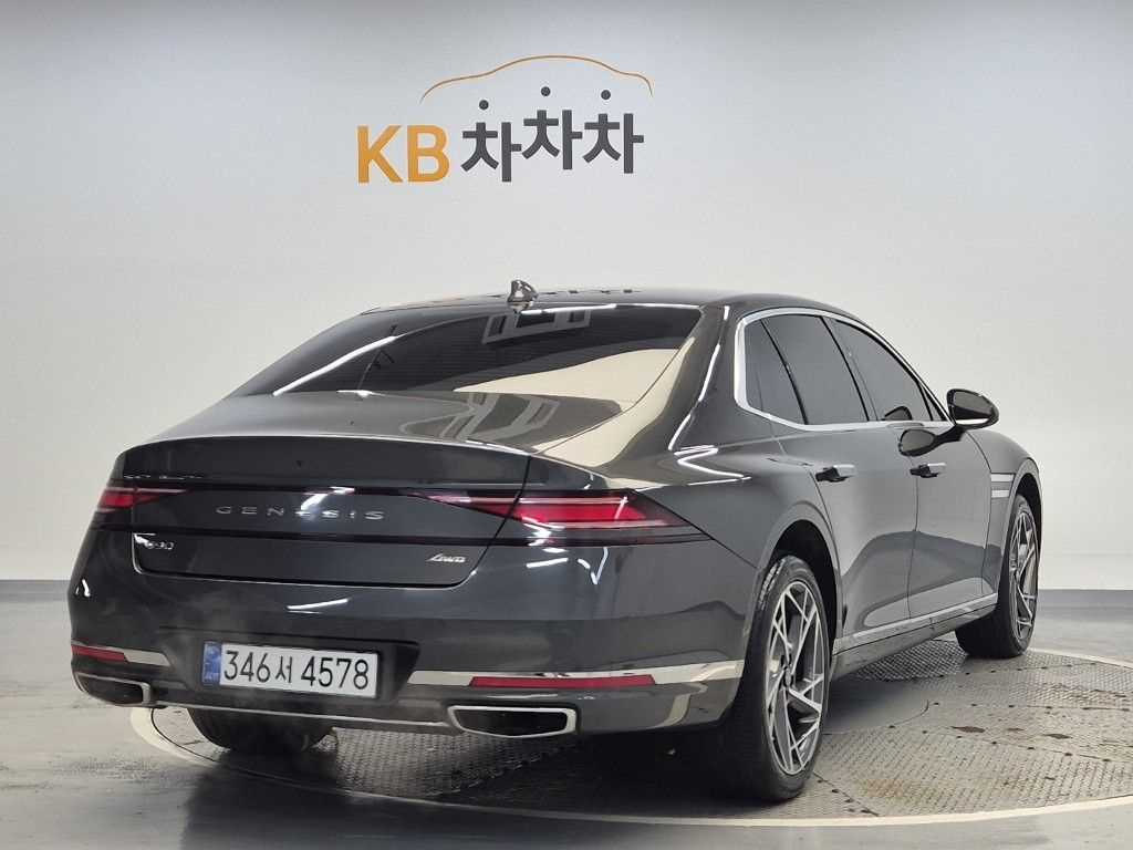 차량사진 3